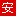 徐州安信網絡科技有限公司官網 - 網站首頁 - 【安信科技官方站】